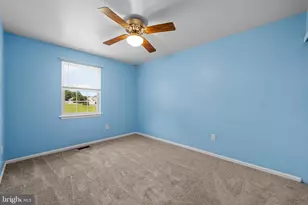 42 Sandstone Ct, Baltimore, MD 21236 - Photo 25