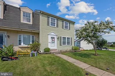 42 Sandstone Court, Baltimore, MD 21236 - Photo 3