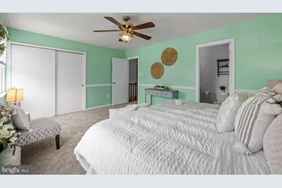 42 Sandstone Court, Baltimore, MD 21236 - Photo 23