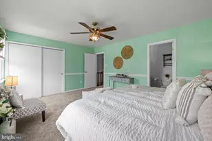 42 Sandstone Ct, Baltimore, MD 21236 - Photo 23