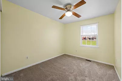 42 Sandstone Court, Baltimore, MD 21236 - Photo 27