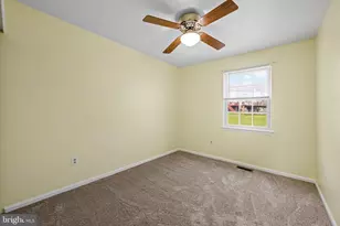 42 Sandstone Ct, Baltimore, MD 21236 - Photo 27