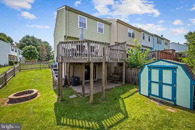 42 Sandstone Court, Baltimore, MD 21236 - Photo 37