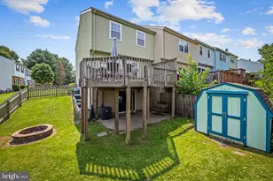 42 Sandstone Ct, Baltimore, MD 21236 - Photo 37