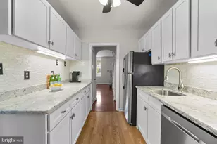 106 Cherrydell Rd, Baltimore, MD 21228 - Photo 13