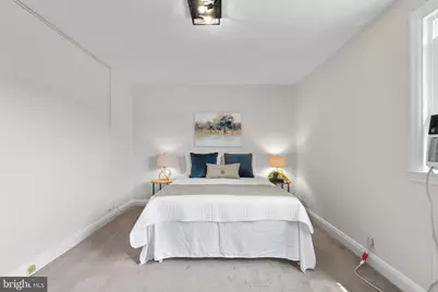 106 Cherrydell Road, Baltimore, MD 21228 - Photo 17
