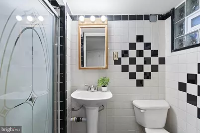 106 Cherrydell Road, Baltimore, MD 21228 - Photo 33