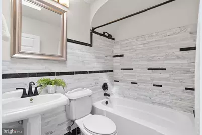 106 Cherrydell Road, Baltimore, MD 21228 - Photo 25