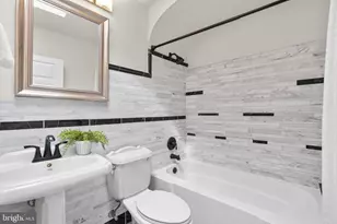 106 Cherrydell Rd, Baltimore, MD 21228 - Photo 25