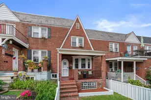 106 Cherrydell Rd, Baltimore, MD 21228 - Photo 3