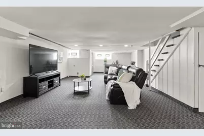 106 Cherrydell Road, Baltimore, MD 21228 - Photo 29