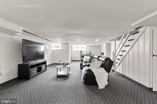 106 Cherrydell Rd, Baltimore, MD 21228 - Photo 29