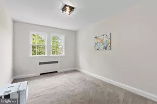 106 Cherrydell Rd, Baltimore, MD 21228 - Photo 21