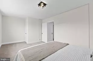 106 Cherrydell Rd, Baltimore, MD 21228 - Photo 19