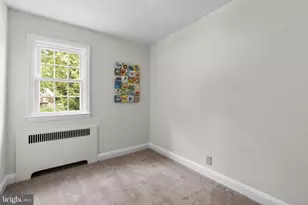 106 Cherrydell Rd, Baltimore, MD 21228 - Photo 23