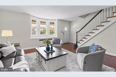 106 Cherrydell Road, Baltimore, MD 21228 - Photo 7