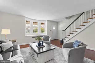 106 Cherrydell Rd, Baltimore, MD 21228 - Photo 7