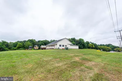 19220 York Road, Parkton, MD 21120 - Photo 9