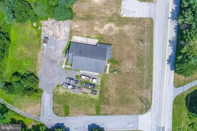 19220 York Road, Parkton, MD 21120 - Photo 29