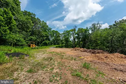 19220 York Road, Parkton, MD 21120 - Photo 27