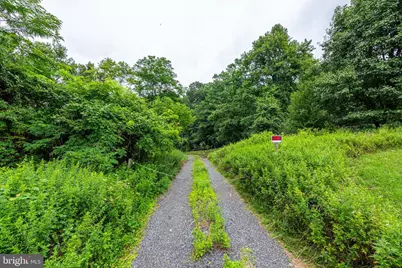 19220 York Road, Parkton, MD 21120 - Photo 23