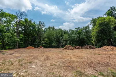 19220 York Road, Parkton, MD 21120 - Photo 25