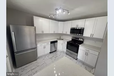 13304 Old Hanover Road, Reisterstown, MD 21136 - Photo 11