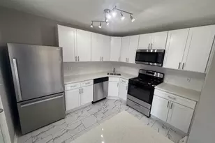 13304 Old Hanover Rd, Reisterstown, MD 21136 - Photo 11