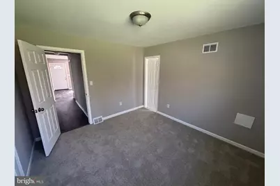13304 Old Hanover Road, Reisterstown, MD 21136 - Photo 19