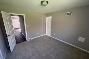13304 Old Hanover Rd, Reisterstown, MD 21136 - Photo 19