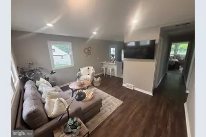 13304 Old Hanover Road, Reisterstown, MD 21136 - Photo 45