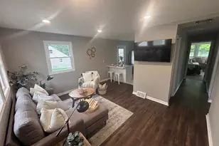 13304 Old Hanover Rd, Reisterstown, MD 21136 - Photo 45