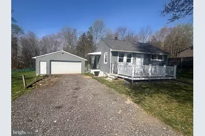 13304 Old Hanover Road, Reisterstown, MD 21136 - Photo 1