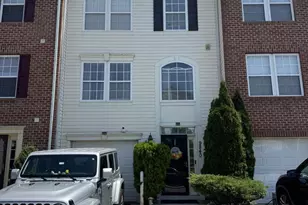 9840 Biggs Rd, Baltimore, MD 21220 - Photo 1