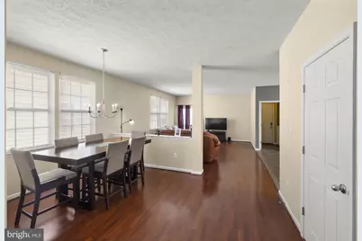 707 Macdill Road, Baltimore, MD 21220 - Photo 11