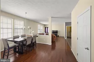 707 MacDill Rd, Baltimore, MD 21220 - Photo 11