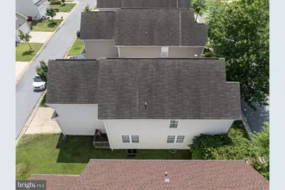 707 Macdill Road, Baltimore, MD 21220 - Photo 45