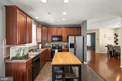 707 Macdill Road, Baltimore, MD 21220 - Photo 15