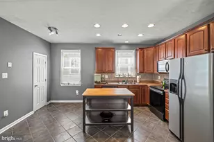 707 MacDill Rd, Baltimore, MD 21220 - Photo 17