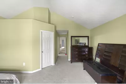 707 Macdill Road, Baltimore, MD 21220 - Photo 29
