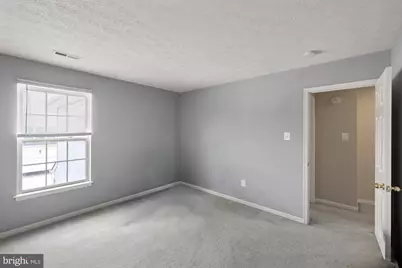 707 Macdill Road, Baltimore, MD 21220 - Photo 35
