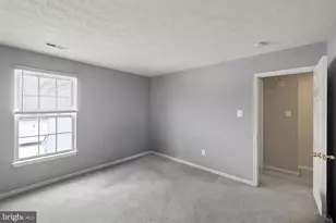 707 MacDill Rd, Baltimore, MD 21220 - Photo 35