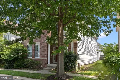 707 Macdill Road, Baltimore, MD 21220 - Photo 3