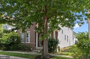 707 MacDill Rd, Baltimore, MD 21220 - Photo 3