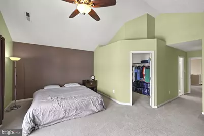 707 Macdill Road, Baltimore, MD 21220 - Photo 27