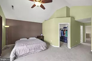 707 MacDill Rd, Baltimore, MD 21220 - Photo 27