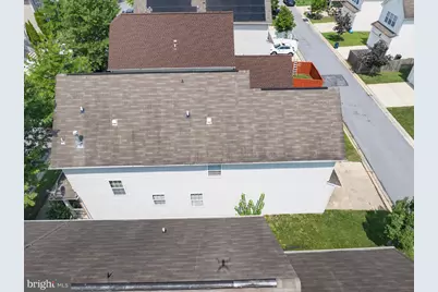 707 Macdill Road, Baltimore, MD 21220 - Photo 47