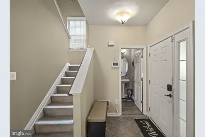 707 Macdill Road, Baltimore, MD 21220 - Photo 9