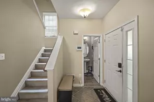 707 MacDill Rd, Baltimore, MD 21220 - Photo 9