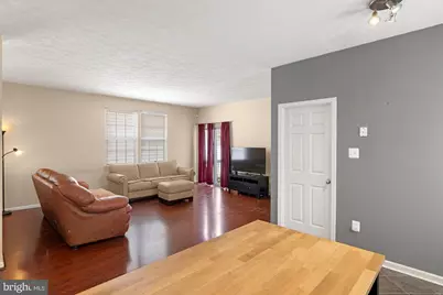 707 Macdill Road, Baltimore, MD 21220 - Photo 19